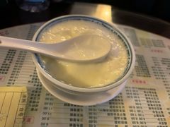 -裕满园(天宁广场店)