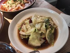 -纳鲁孜·新疆特色餐厅(上海悦荟广场店)