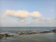 -海尔世界家电博物馆