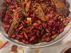 -嘉陵楼馋嘴城(簋街总店)