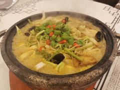 -全聚德烤鸭店(和平路店)