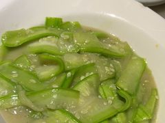 -佬麻雀·剁椒鱼头(京基KK One店)