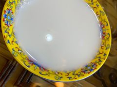 -宗巴雍姆藏餐府