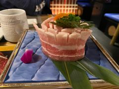 -江户烧肉(高德店)