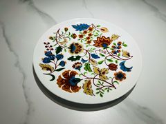 -老昌春饼(新天地店)