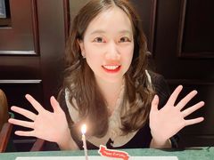 -莫里·意大利餐厅(K-lab店)