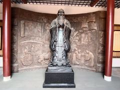 -揭阳学宫(榕城区)