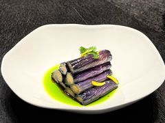 -道海元·潮粤汇 (前滩店)