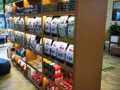 -美联众合动物医院·24h转诊中心