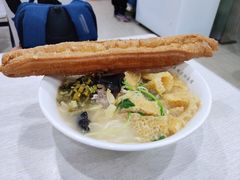 六鲜皮肚面-许记大碗皮肚面馆(三条巷店)