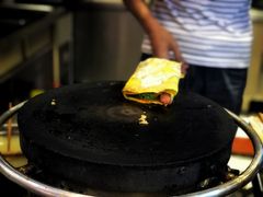 -冷峰马家鸡蛋牛奶醪糟(八朗学五巷店)