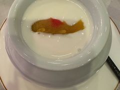 -福禧酒窖·中餐厅 (万柳店)