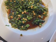 -老牌坊鲁菜名店(聊城美食岛店)