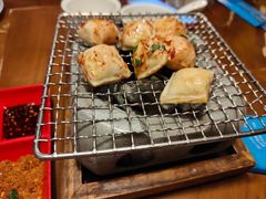 -雀舞云南菜(天津天河城购物中心店)