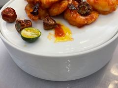 -鑫悦诚府·新鲁菜·餐厅(趵突泉店)