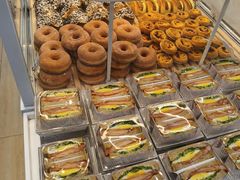 -维利康(江宁义乌店)