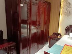 -九典红木(市区总部店)