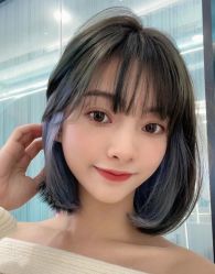 -贰伍玖造型
