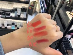 -中免(澳门机场免税店)