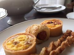 第二层-乐吧
