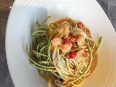 -1937青岛老味道·海肠捞饭·青岛菜(大鲍岛栈桥店)