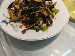 -味道家宴