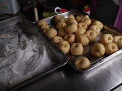 -老南昌白糖糕(大士院店)