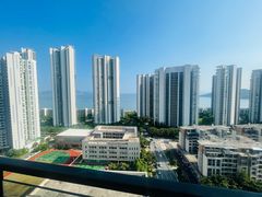 -碧桂园十里银滩