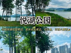 -龙凤山庄影视度假村