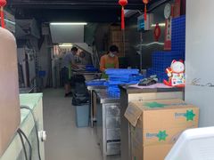 -澳门长洲糯米糍(柯打苏沙街店)