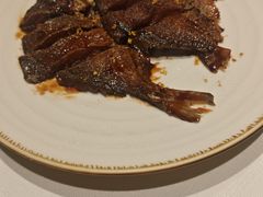 -食廬(浦东嘉里城店)