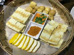 android_upload_pic-福照楼汽锅鸡·云南菜(护国路店)