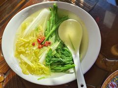 -聚德华天烤肉季·宴会厅(什刹海总店)