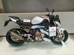-北京京宝行宝马4S店(闵庄路店)
