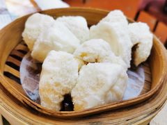 -点都德(千灯湖环宇城店)