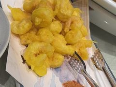 -箪食巷私房菜馆·鲁菜(玉函路店)