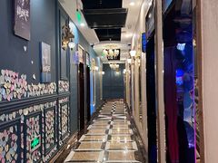 -唱吧麦颂KTV(松江五龙商业广场店)