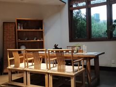 -无名小酒馆·湖北私房菜(昙华林店)