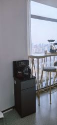 -康美贞·痘肌养护管理中心