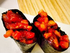 -花漫里·日式の创意餐厅(刺桐店)