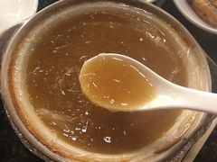 -金泰食府(竹园店)