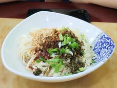 -力力豆花庄(广渠门店)