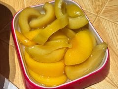 -嘎嘎鸭下巴·爆辣干锅(明教寺店)