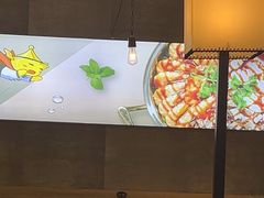 -黄记煌三汁焖锅(渝北金港国际店)