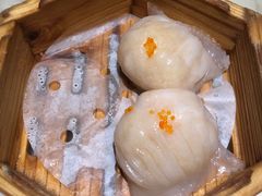-陶陶居酒家(环市东店)
