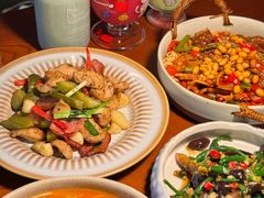 -有量酒馆·精酿加油站