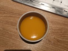 -新石器烤肉(美利广场店)