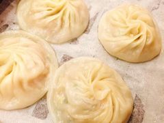 -八婆婆烧仙草(中山路店)