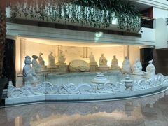 -北京饭店