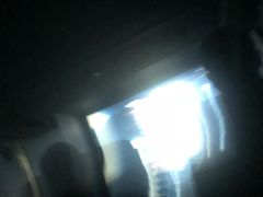 -SFC上影影城(成都科华IMAX店)